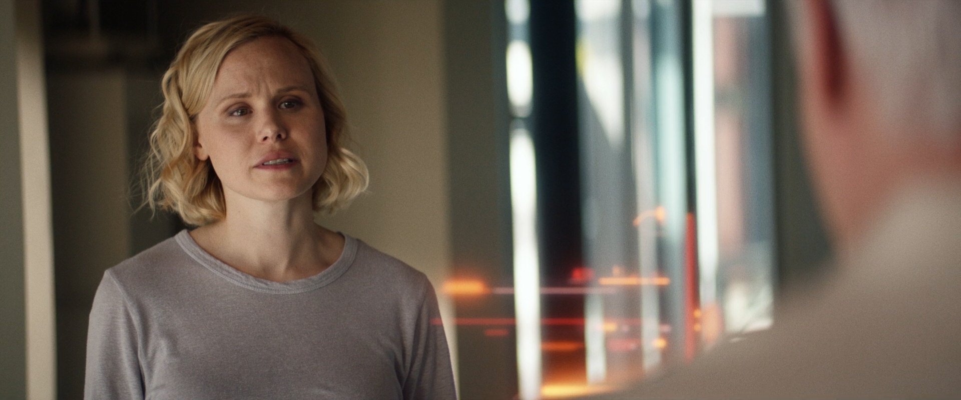 extant_StarTrek_PIC_1x09-EtInArcadiaEgoPart1_03076.jpg