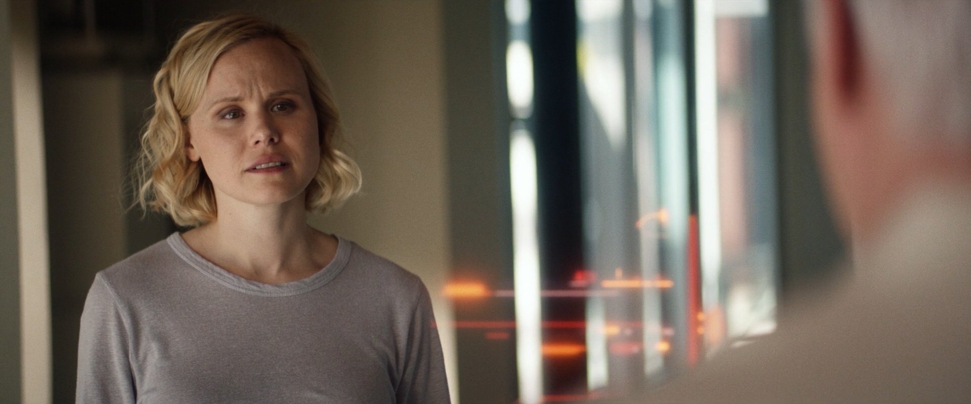 extant_StarTrek_PIC_1x09-EtInArcadiaEgoPart1_03077.jpg