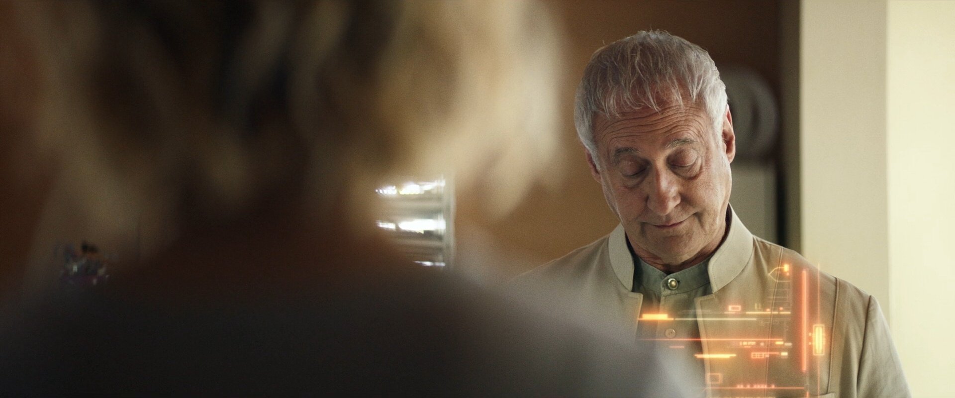 extant_StarTrek_PIC_1x09-EtInArcadiaEgoPart1_03078.jpg