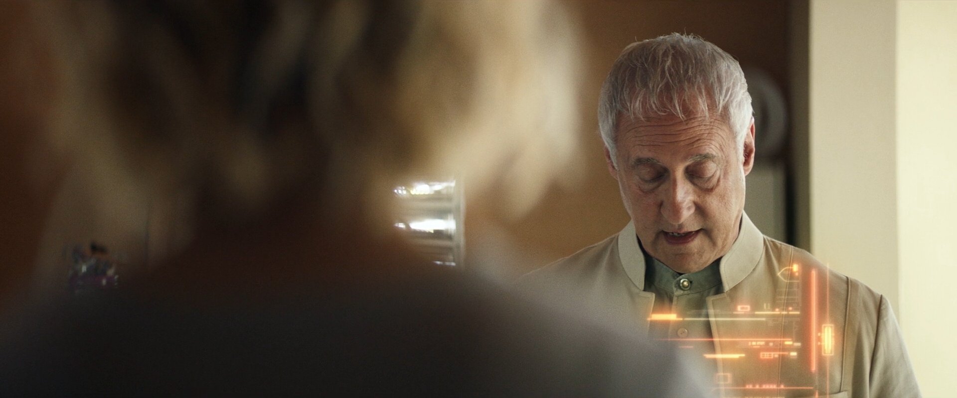 extant_StarTrek_PIC_1x09-EtInArcadiaEgoPart1_03079.jpg