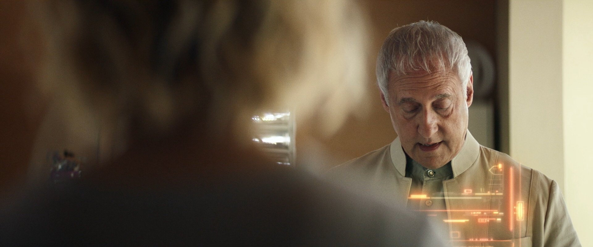 extant_StarTrek_PIC_1x09-EtInArcadiaEgoPart1_03080.jpg