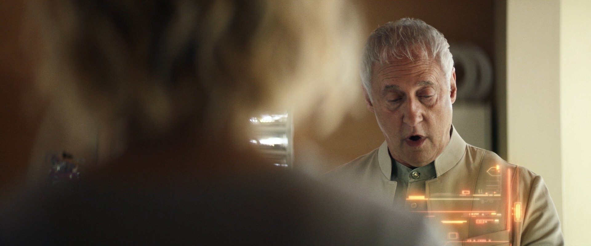 extant_StarTrek_PIC_1x09-EtInArcadiaEgoPart1_03082.jpg