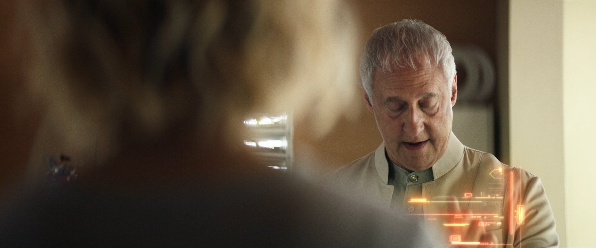 extant_StarTrek_PIC_1x09-EtInArcadiaEgoPart1_03083.jpg