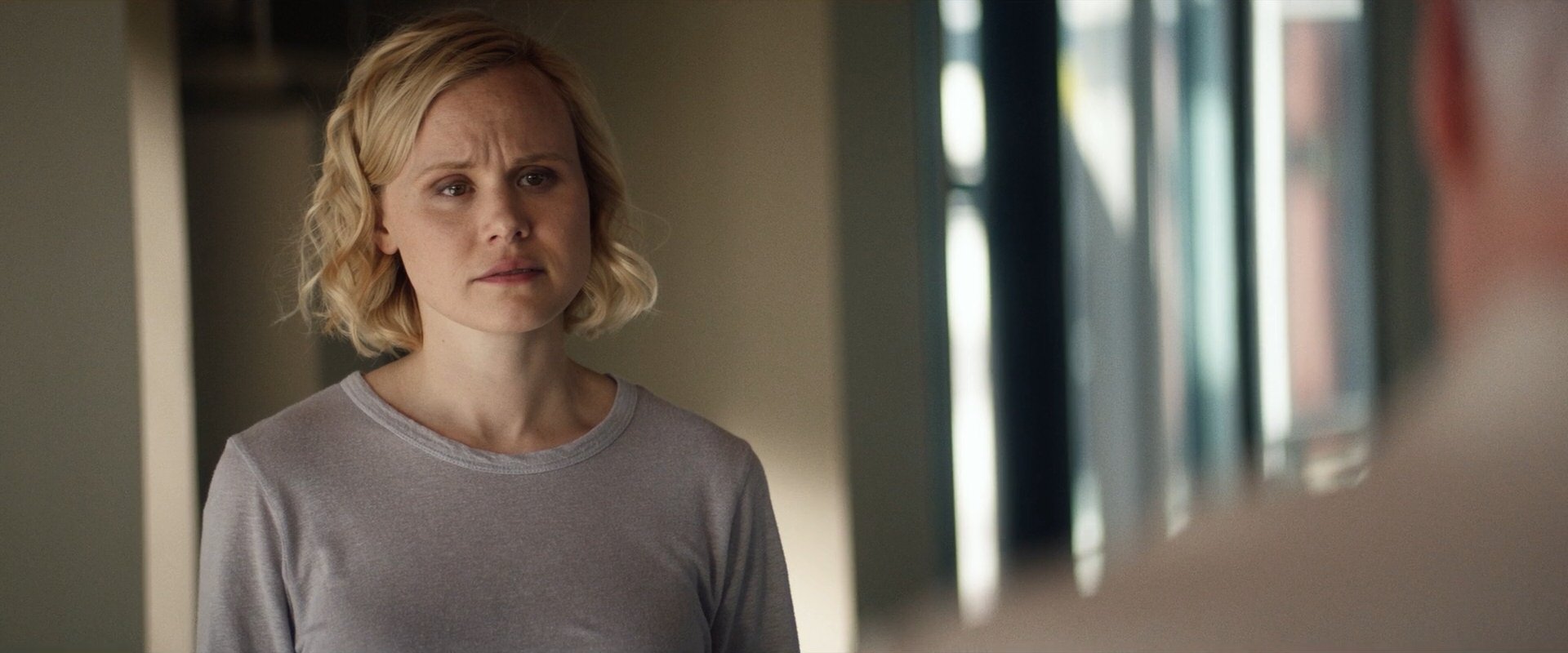 extant_StarTrek_PIC_1x09-EtInArcadiaEgoPart1_03084.jpg