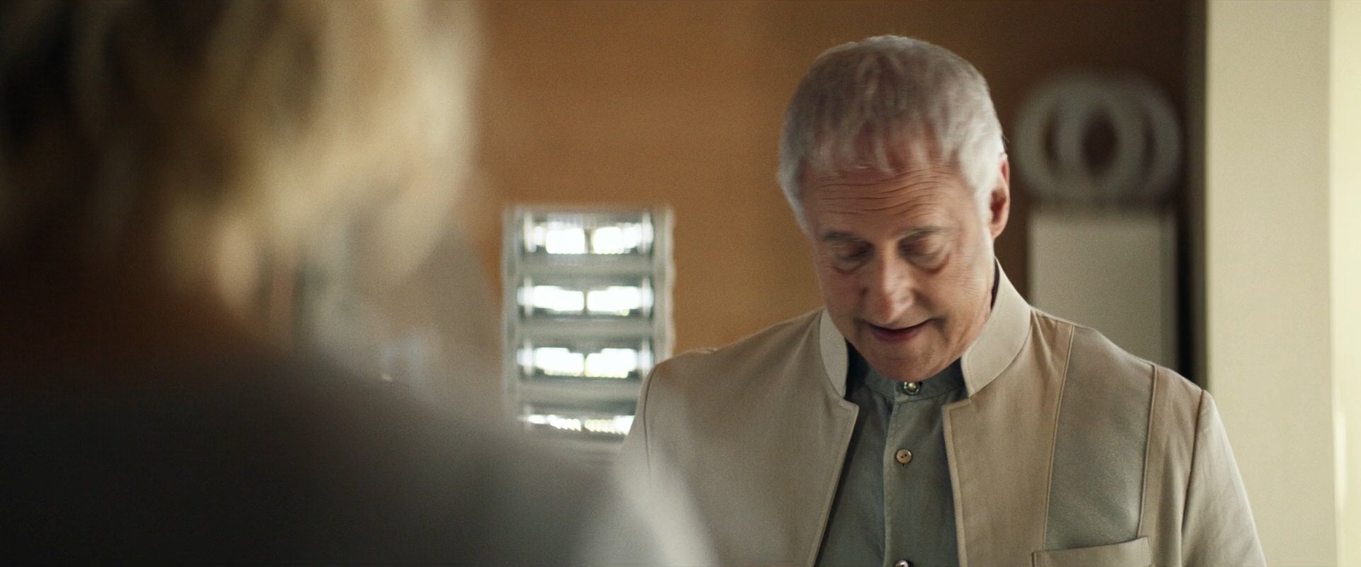 extant_StarTrek_PIC_1x09-EtInArcadiaEgoPart1_03090.jpg