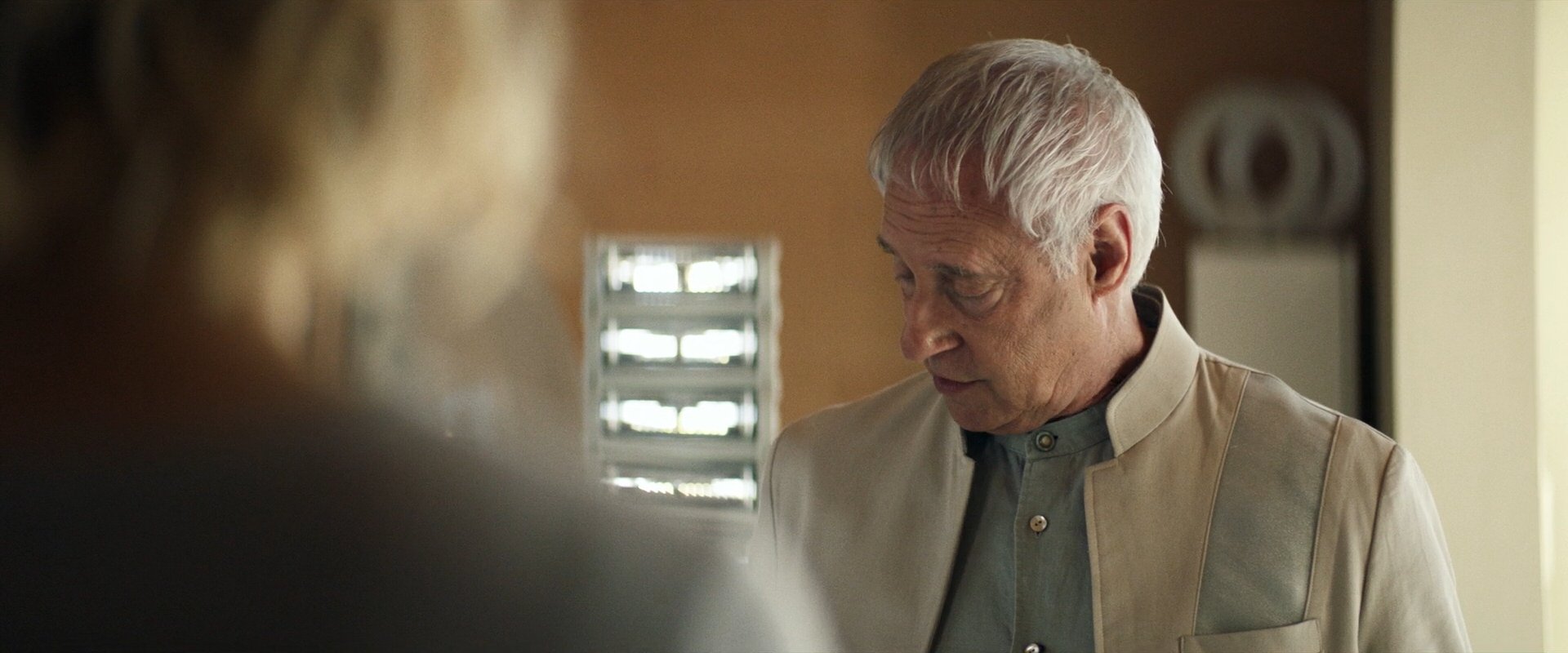 extant_StarTrek_PIC_1x09-EtInArcadiaEgoPart1_03091.jpg