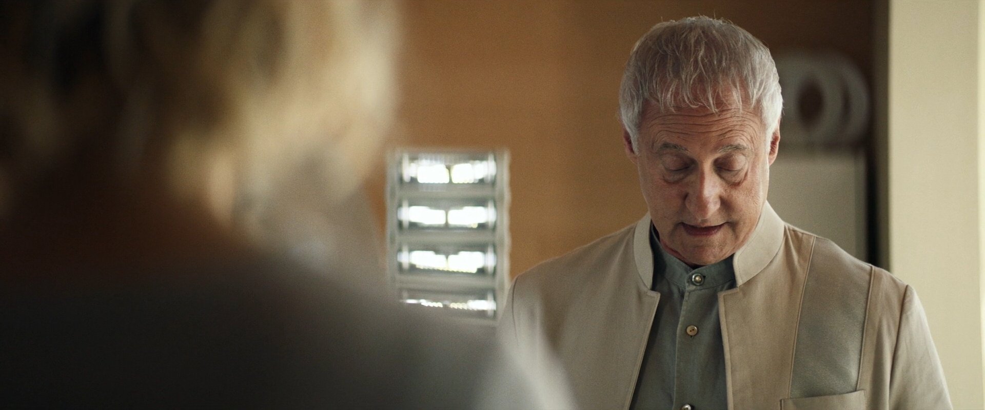 extant_StarTrek_PIC_1x09-EtInArcadiaEgoPart1_03094.jpg
