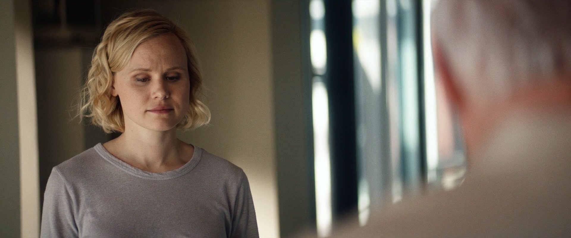 extant_StarTrek_PIC_1x09-EtInArcadiaEgoPart1_03108.jpg