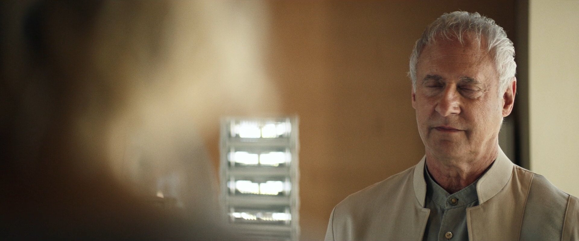 extant_StarTrek_PIC_1x09-EtInArcadiaEgoPart1_03111.jpg