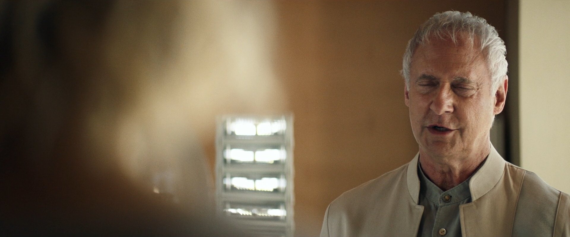 extant_StarTrek_PIC_1x09-EtInArcadiaEgoPart1_03112.jpg