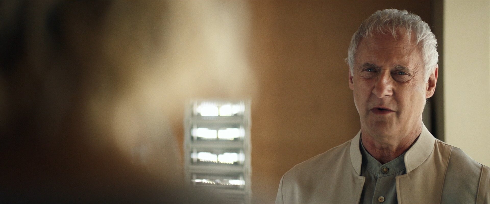 extant_StarTrek_PIC_1x09-EtInArcadiaEgoPart1_03113.jpg