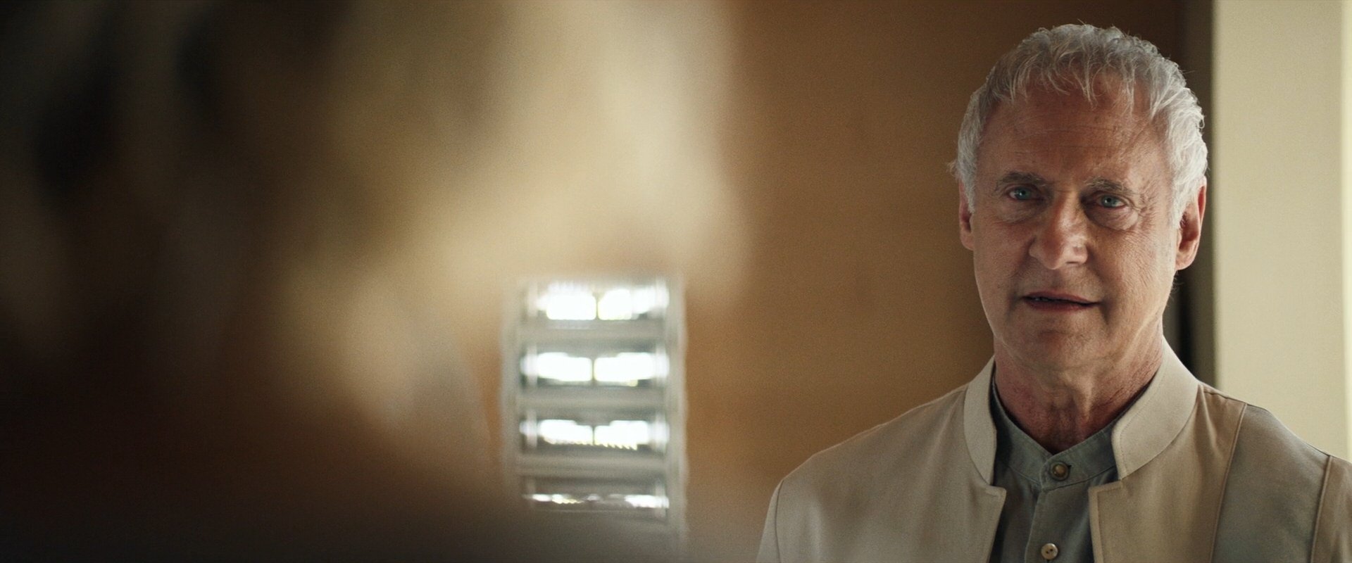 extant_StarTrek_PIC_1x09-EtInArcadiaEgoPart1_03114.jpg