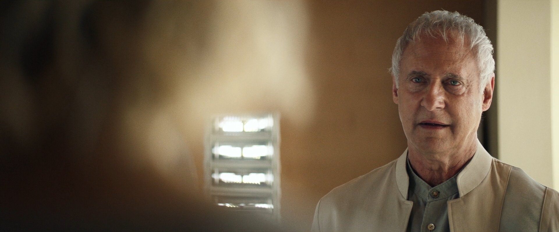 extant_StarTrek_PIC_1x09-EtInArcadiaEgoPart1_03115.jpg