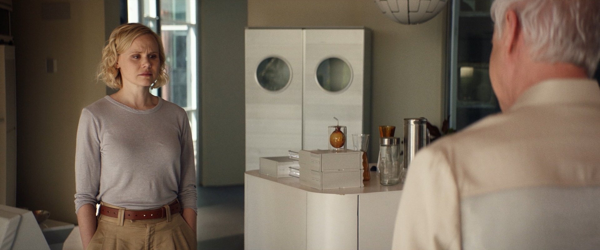 extant_StarTrek_PIC_1x09-EtInArcadiaEgoPart1_03117.jpg