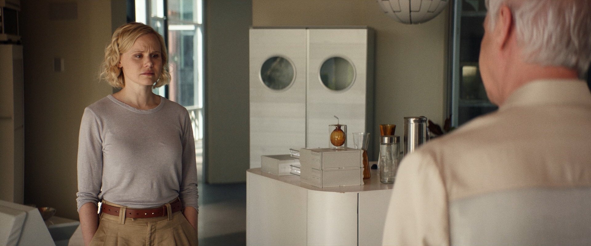 extant_StarTrek_PIC_1x09-EtInArcadiaEgoPart1_03120.jpg