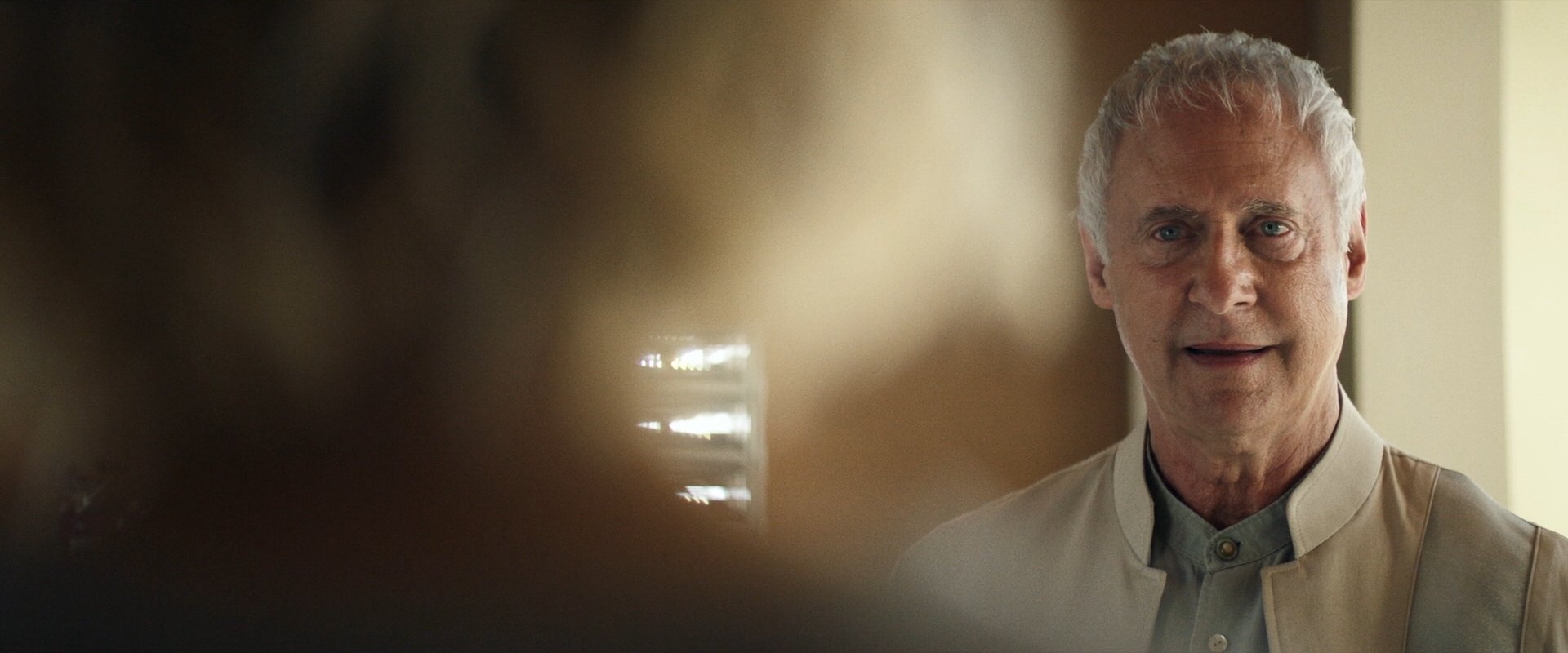 extant_StarTrek_PIC_1x09-EtInArcadiaEgoPart1_03125.jpg