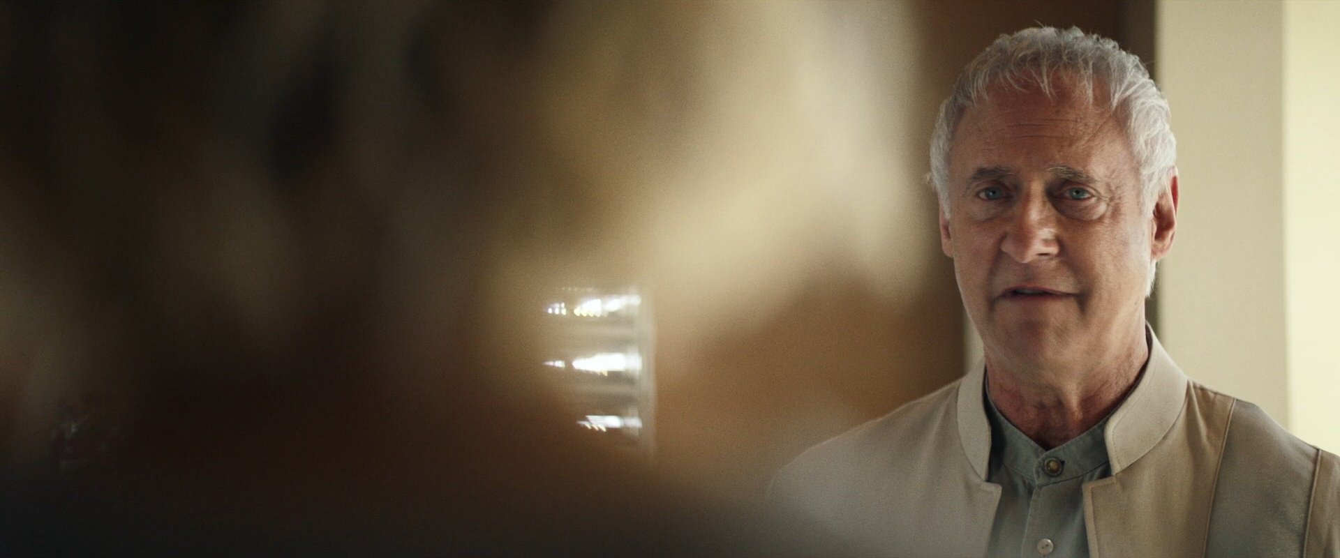 extant_StarTrek_PIC_1x09-EtInArcadiaEgoPart1_03126.jpg