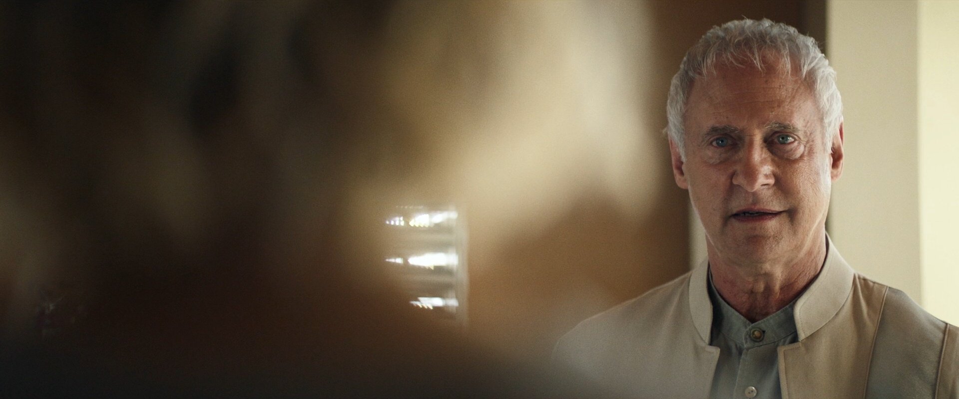 extant_StarTrek_PIC_1x09-EtInArcadiaEgoPart1_03128.jpg