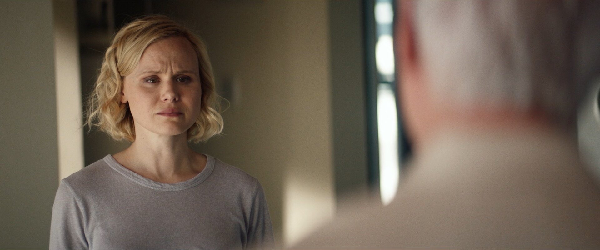 extant_StarTrek_PIC_1x09-EtInArcadiaEgoPart1_03129.jpg