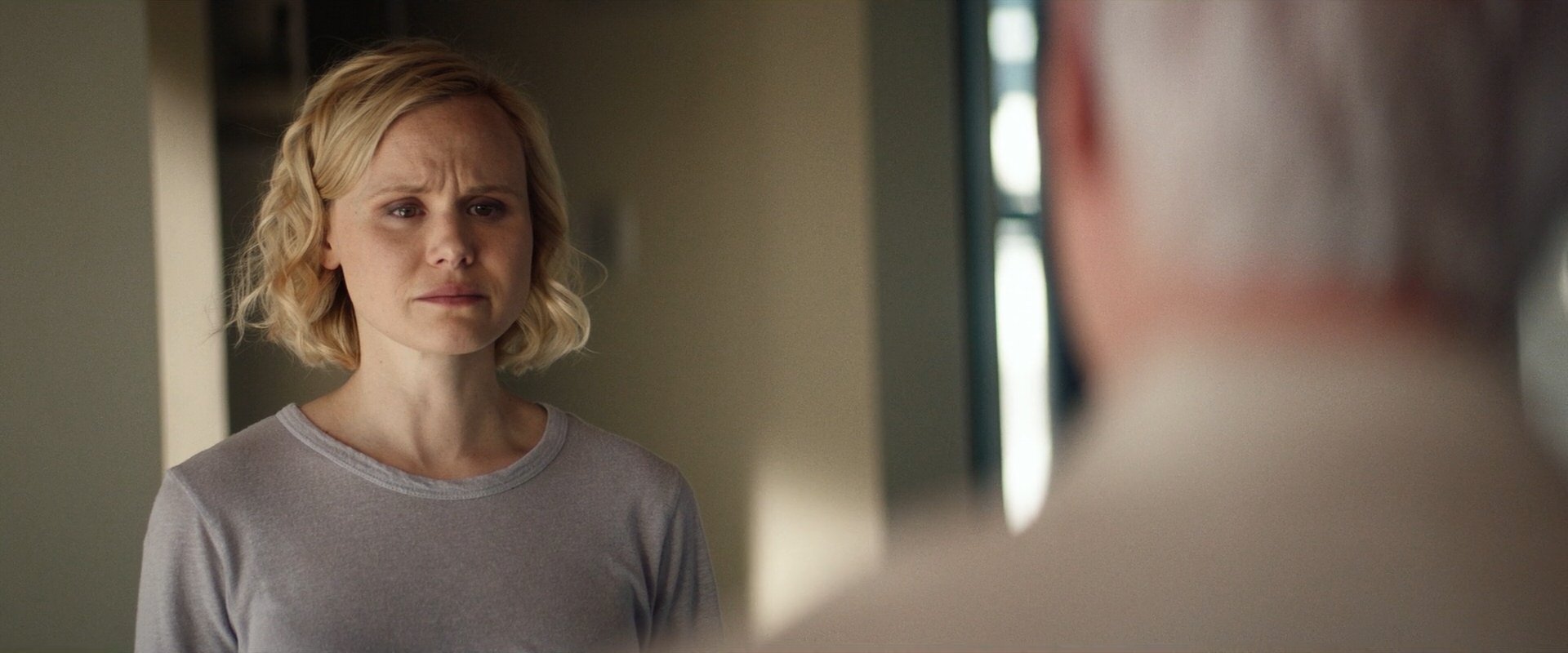 extant_StarTrek_PIC_1x09-EtInArcadiaEgoPart1_03130.jpg