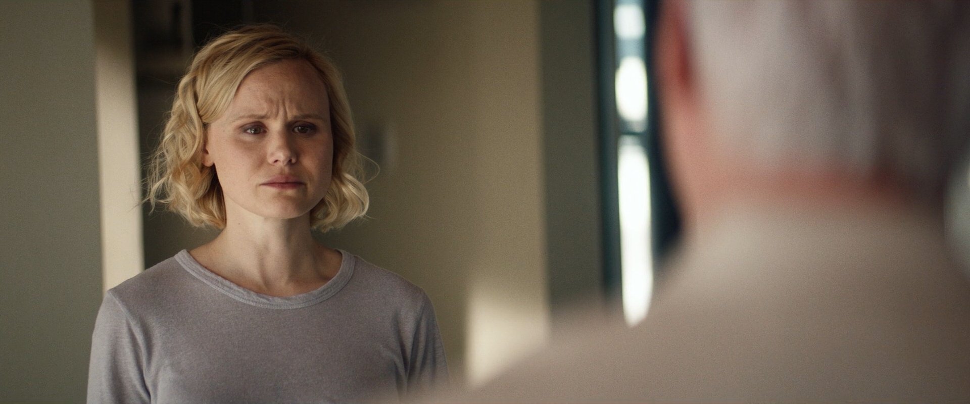 extant_StarTrek_PIC_1x09-EtInArcadiaEgoPart1_03131.jpg