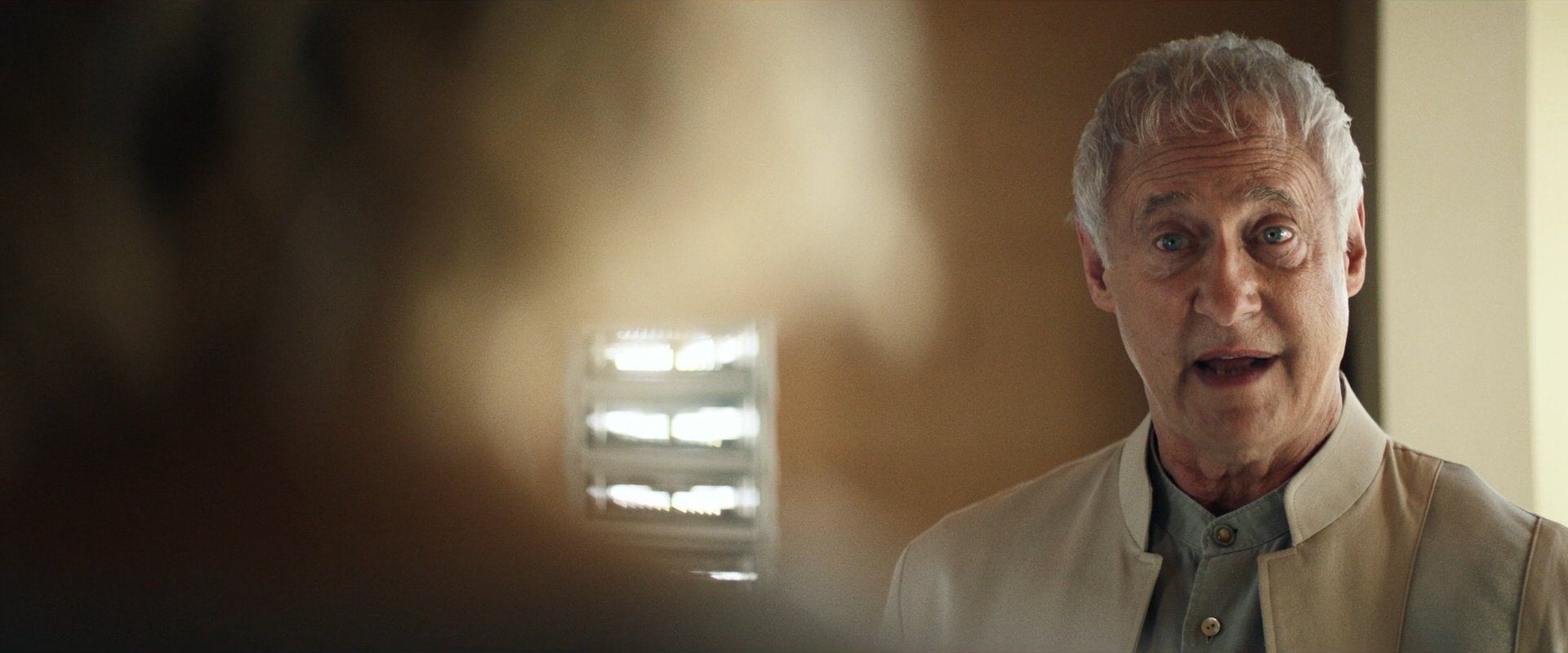 extant_StarTrek_PIC_1x09-EtInArcadiaEgoPart1_03134.jpg