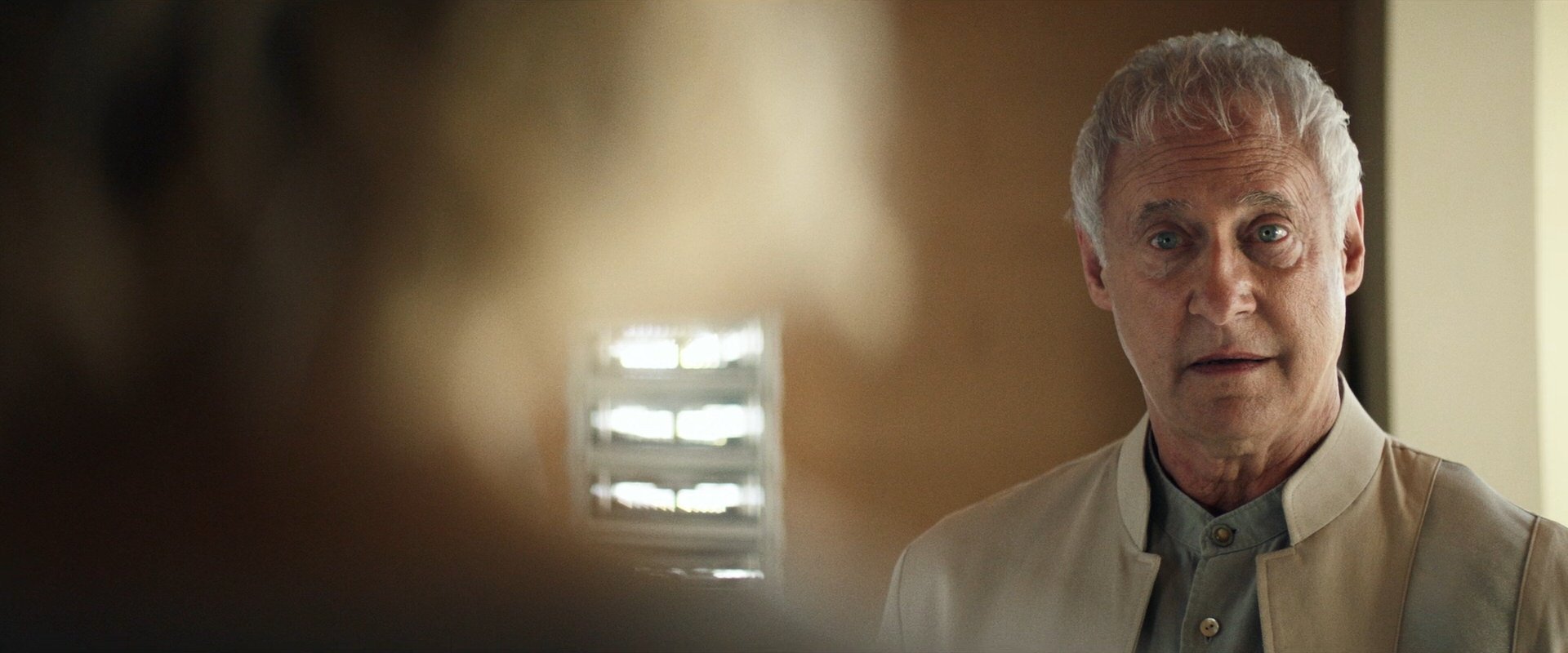 extant_StarTrek_PIC_1x09-EtInArcadiaEgoPart1_03135.jpg