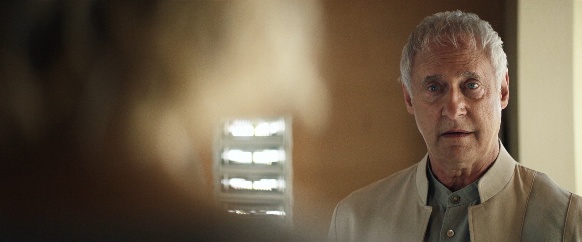 extant_StarTrek_PIC_1x09-EtInArcadiaEgoPart1_03136.jpg