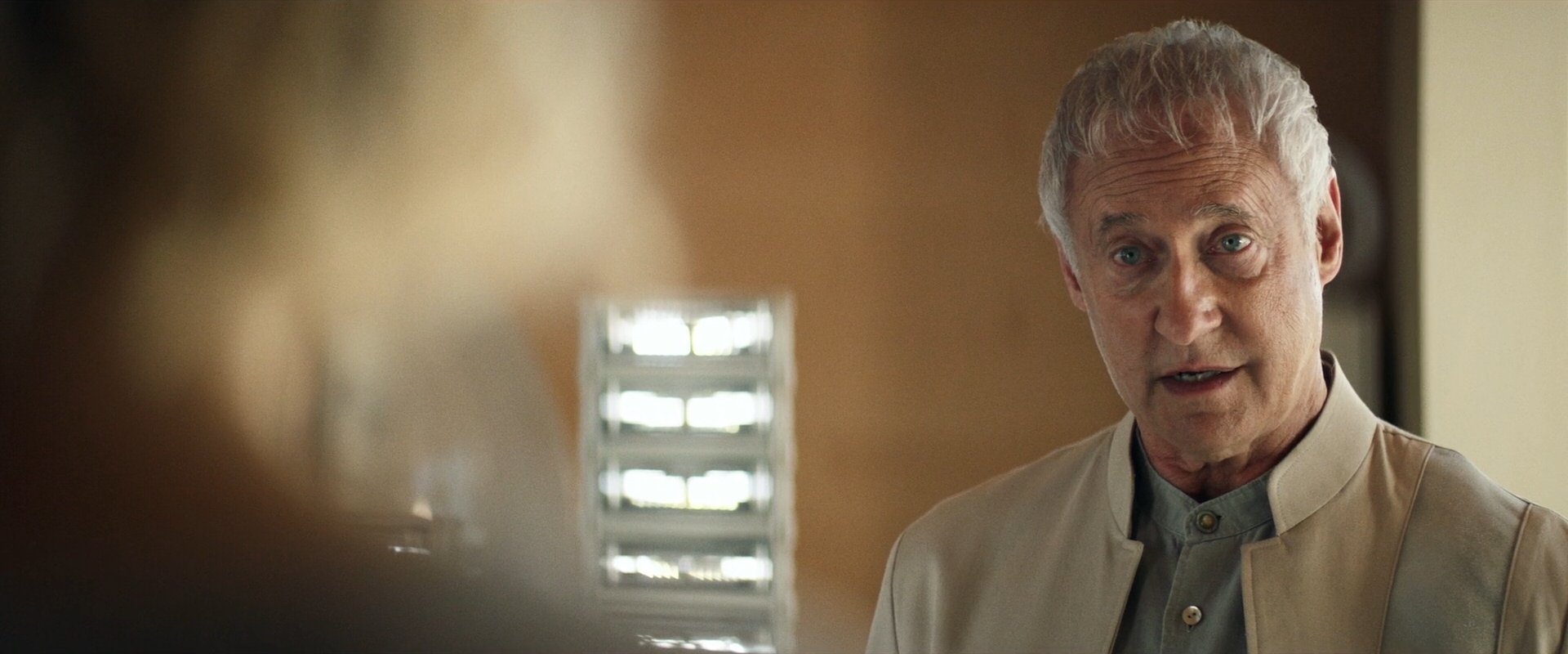 extant_StarTrek_PIC_1x09-EtInArcadiaEgoPart1_03143.jpg