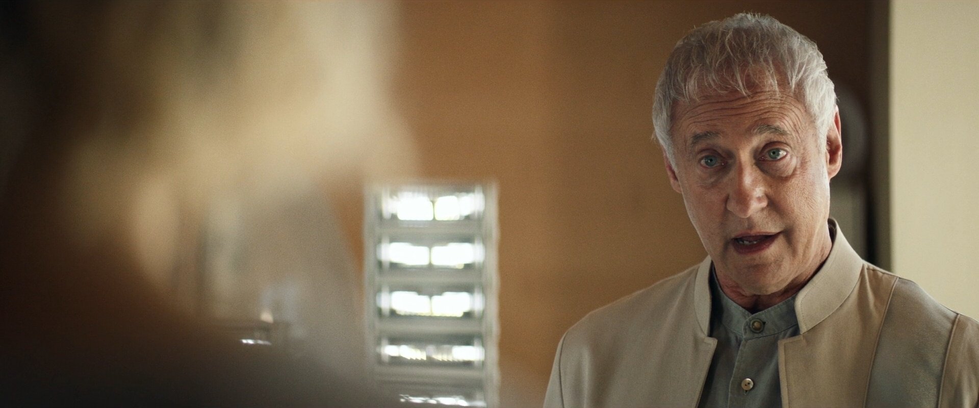 extant_StarTrek_PIC_1x09-EtInArcadiaEgoPart1_03144.jpg