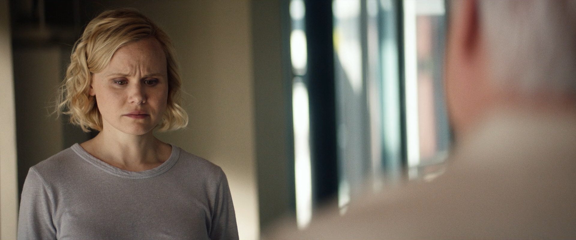 extant_StarTrek_PIC_1x09-EtInArcadiaEgoPart1_03145.jpg