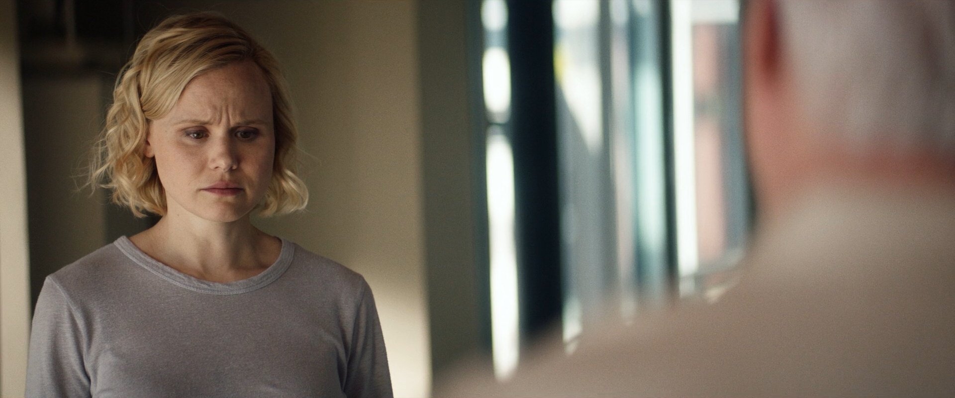extant_StarTrek_PIC_1x09-EtInArcadiaEgoPart1_03146.jpg