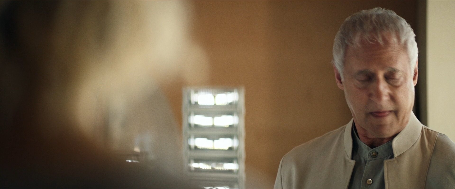 extant_StarTrek_PIC_1x09-EtInArcadiaEgoPart1_03156.jpg
