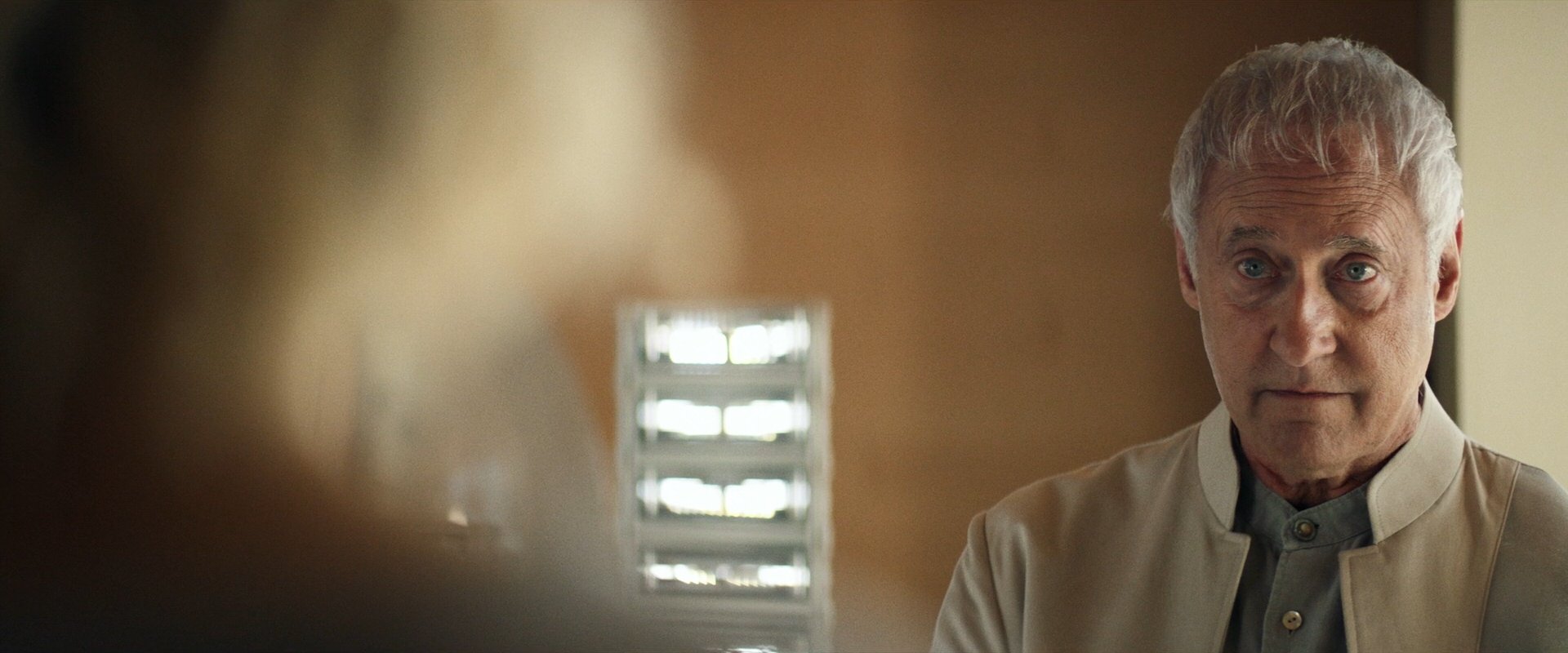 extant_StarTrek_PIC_1x09-EtInArcadiaEgoPart1_03157.jpg