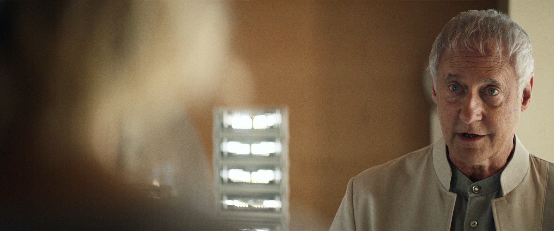 extant_StarTrek_PIC_1x09-EtInArcadiaEgoPart1_03158.jpg