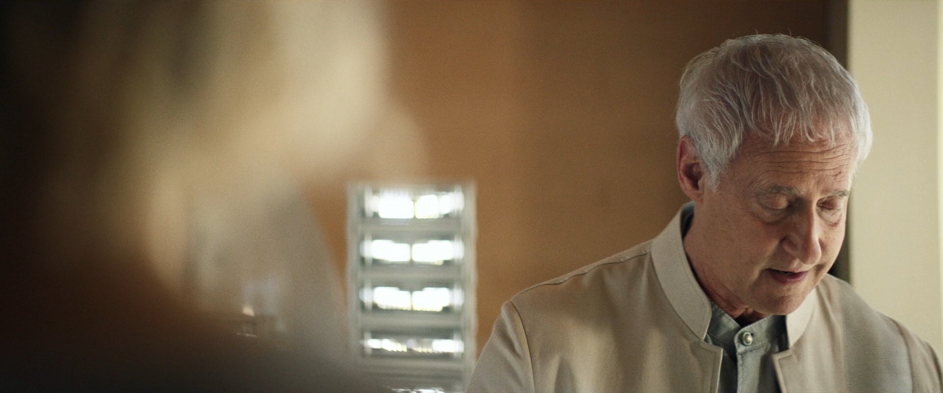 extant_StarTrek_PIC_1x09-EtInArcadiaEgoPart1_03159.jpg
