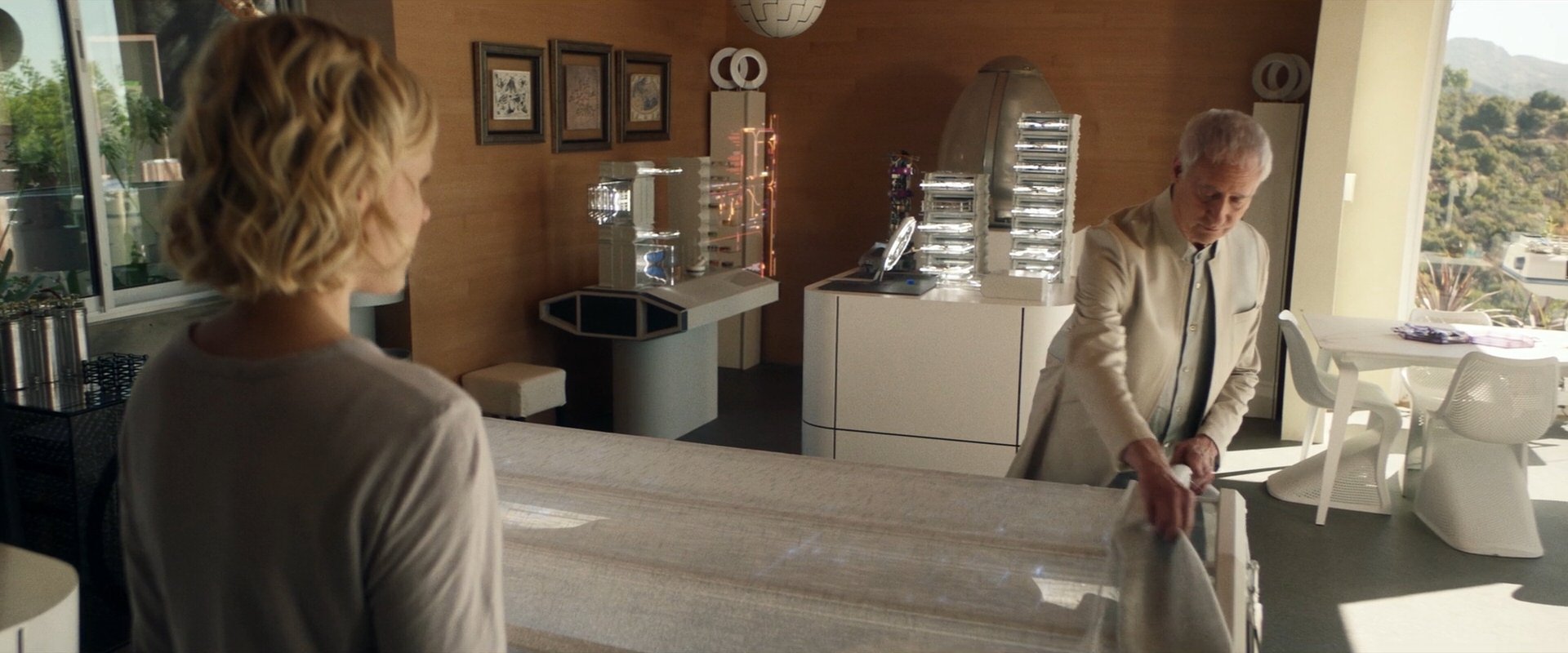 extant_StarTrek_PIC_1x09-EtInArcadiaEgoPart1_03162.jpg
