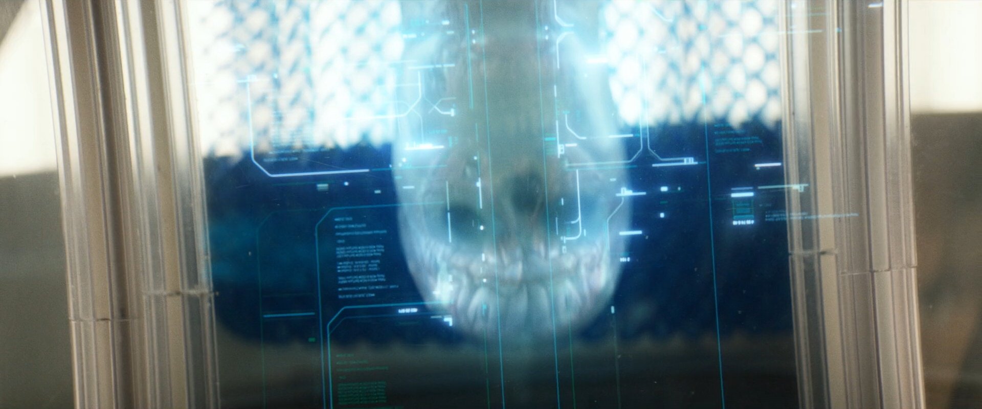 extant_StarTrek_PIC_1x09-EtInArcadiaEgoPart1_03163.jpg