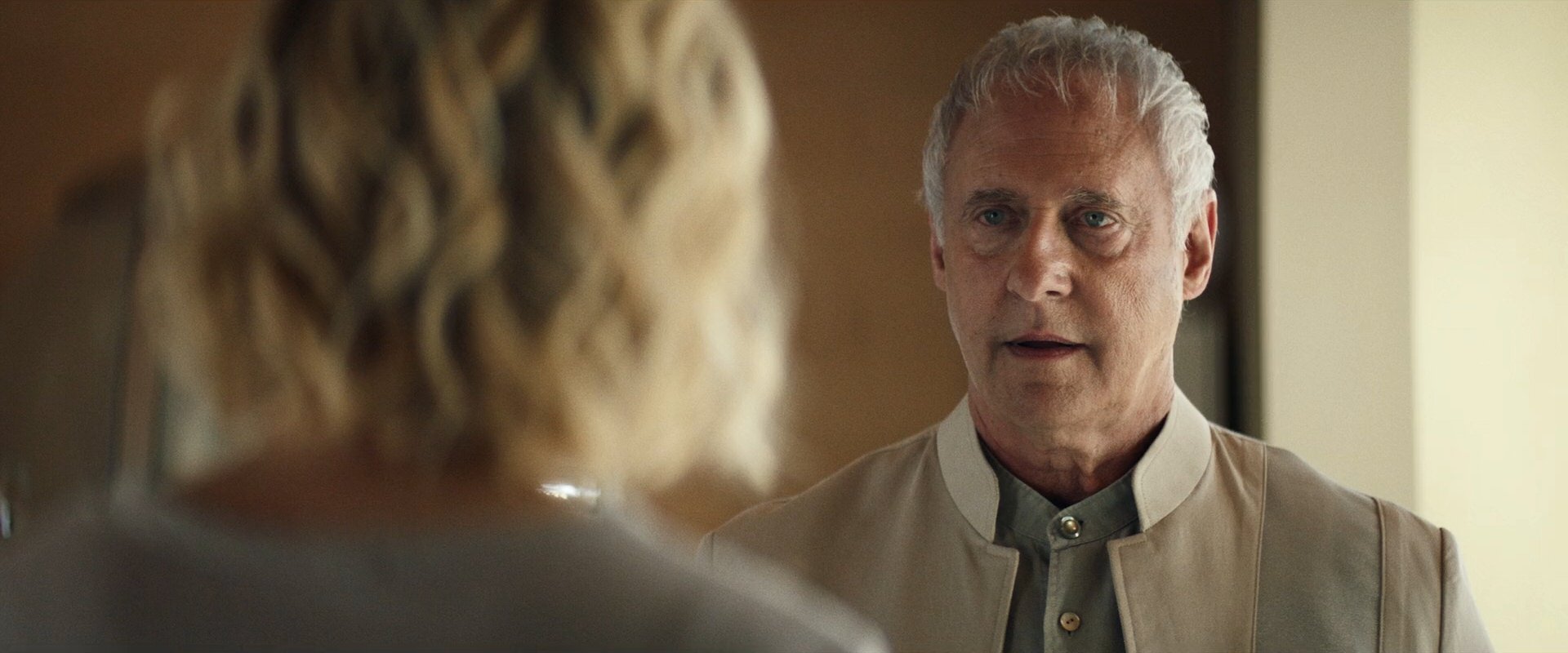 extant_StarTrek_PIC_1x09-EtInArcadiaEgoPart1_03176.jpg