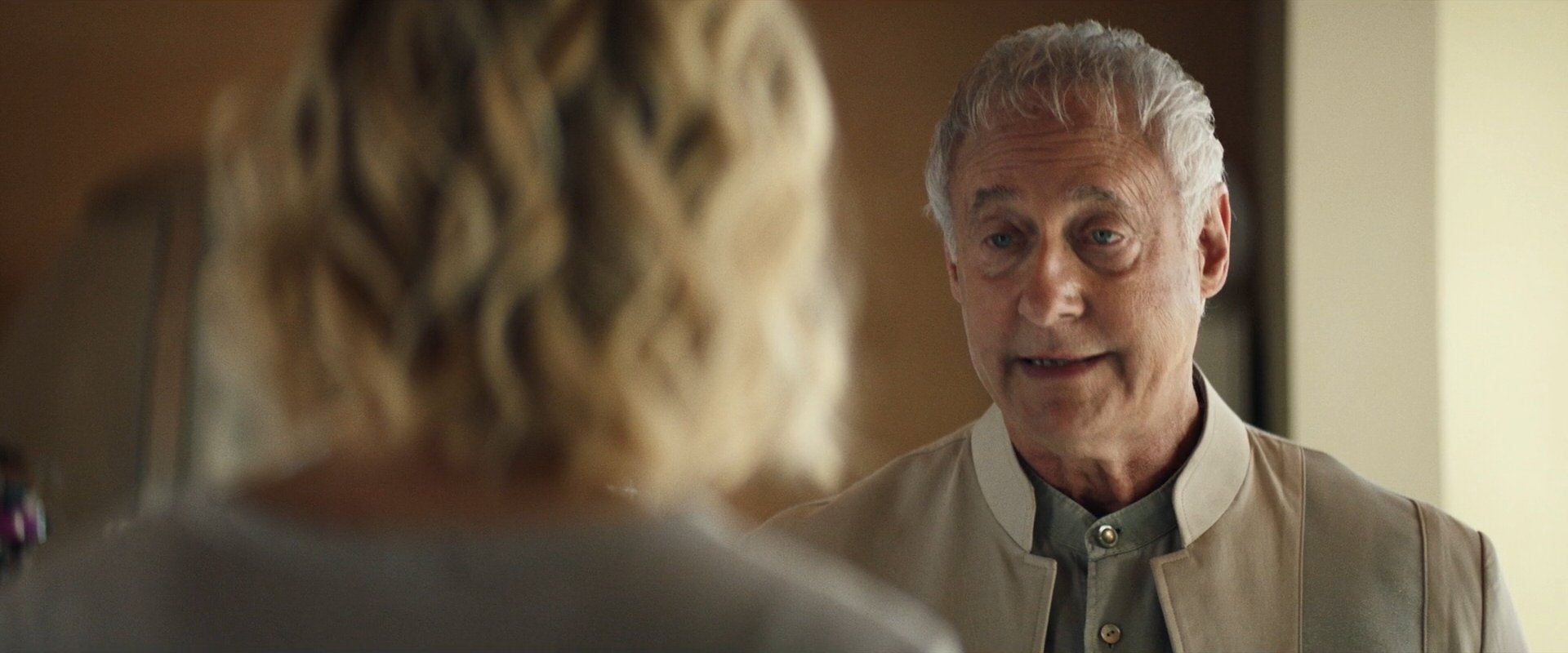 extant_StarTrek_PIC_1x09-EtInArcadiaEgoPart1_03178.jpg