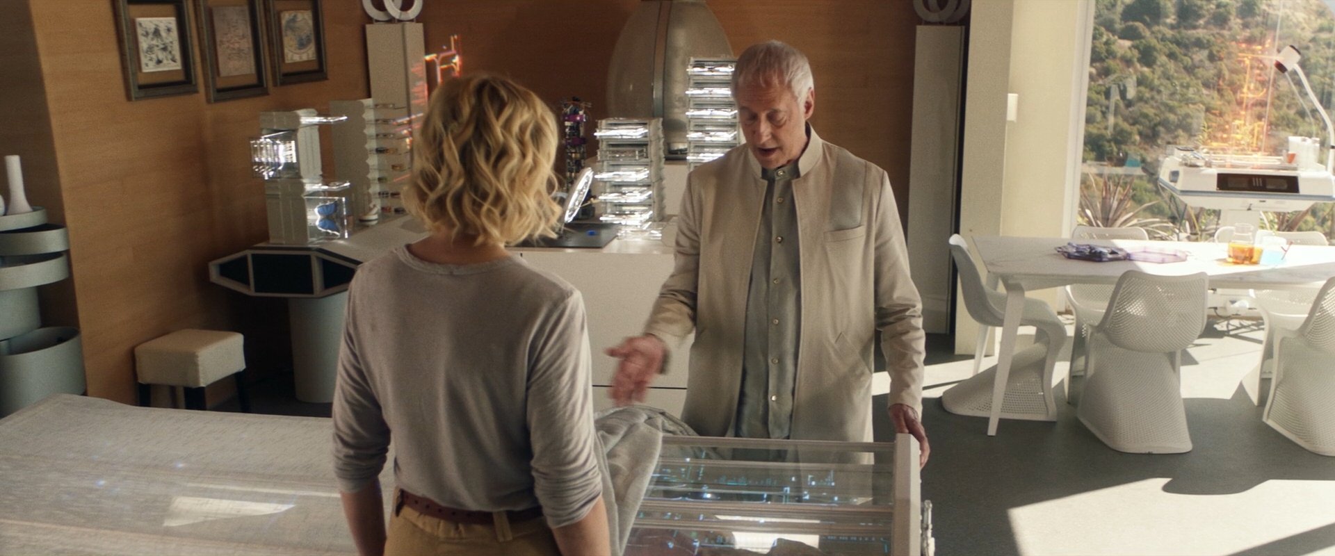 extant_StarTrek_PIC_1x09-EtInArcadiaEgoPart1_03180.jpg