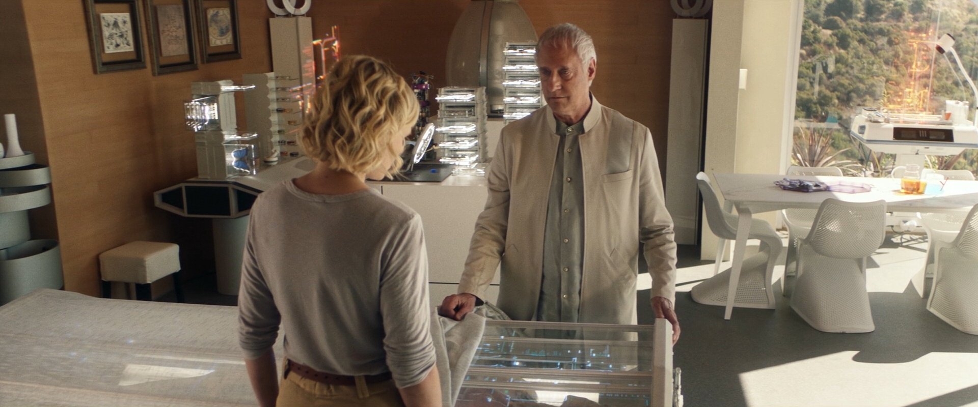 extant_StarTrek_PIC_1x09-EtInArcadiaEgoPart1_03182.jpg