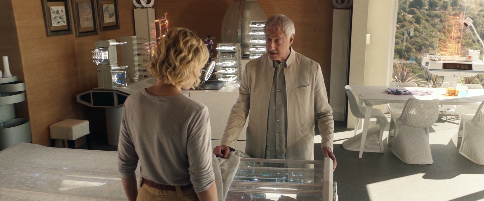 extant_StarTrek_PIC_1x09-EtInArcadiaEgoPart1_03184.jpg