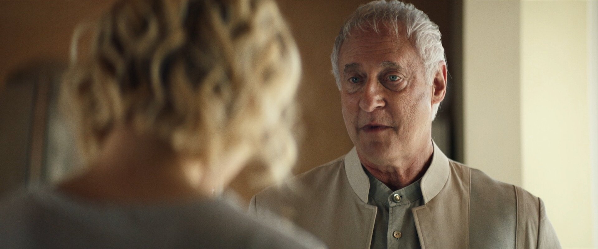 extant_StarTrek_PIC_1x09-EtInArcadiaEgoPart1_03189.jpg