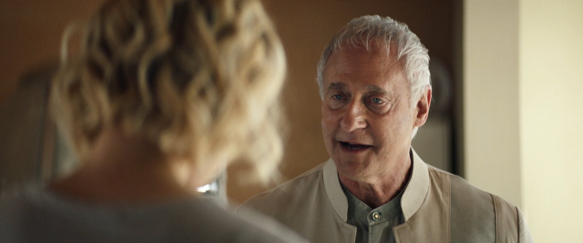 extant_StarTrek_PIC_1x09-EtInArcadiaEgoPart1_03192.jpg