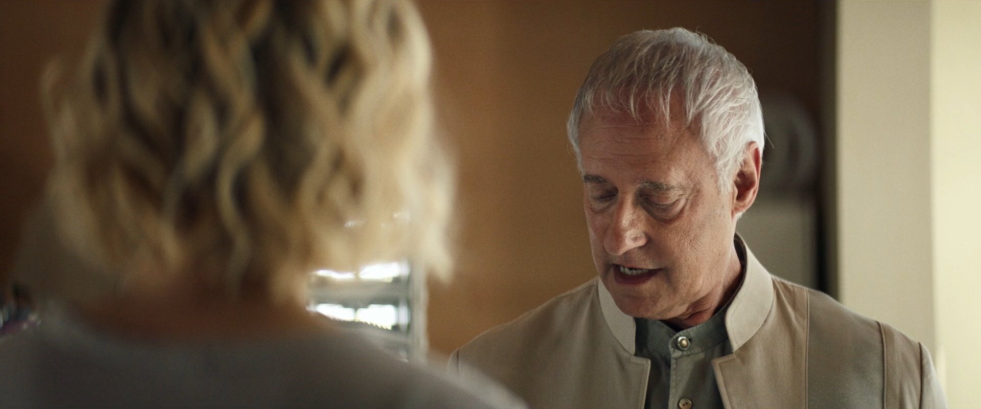 extant_StarTrek_PIC_1x09-EtInArcadiaEgoPart1_03199.jpg