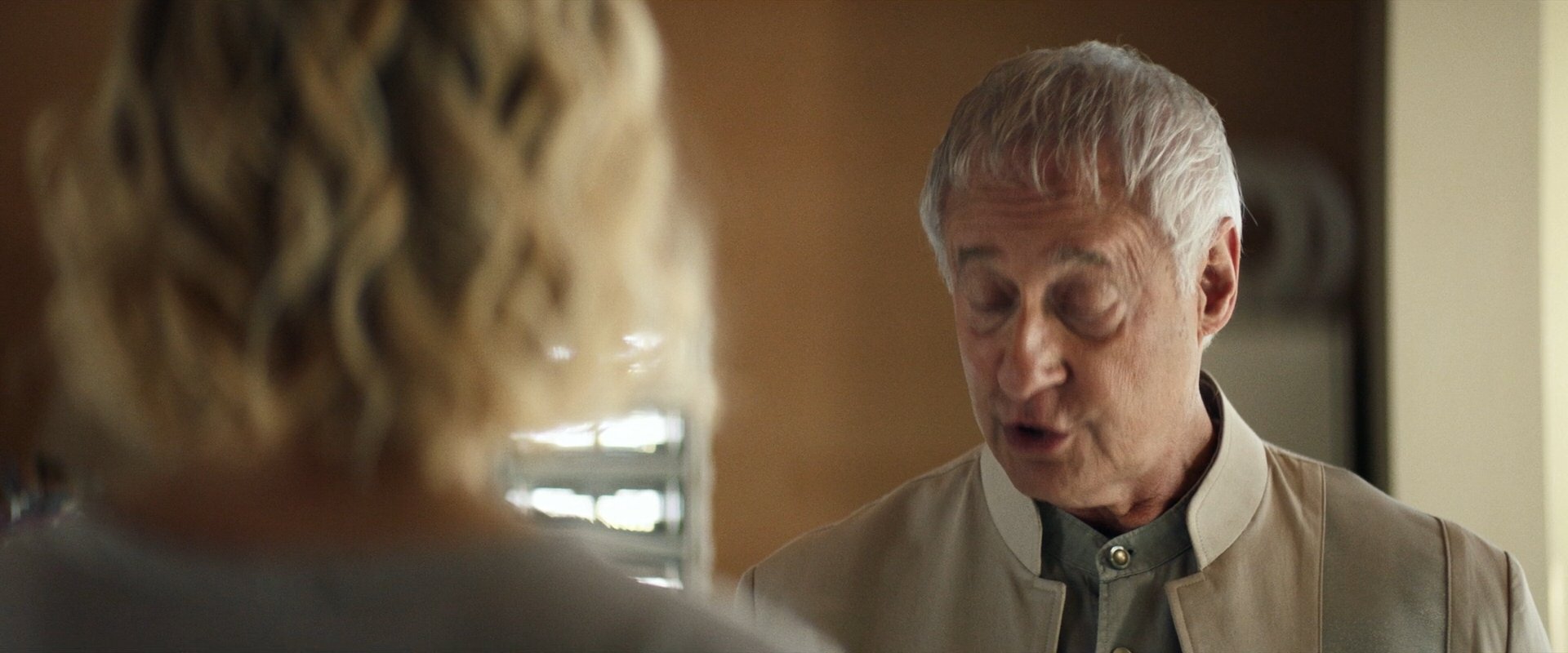 extant_StarTrek_PIC_1x09-EtInArcadiaEgoPart1_03202.jpg