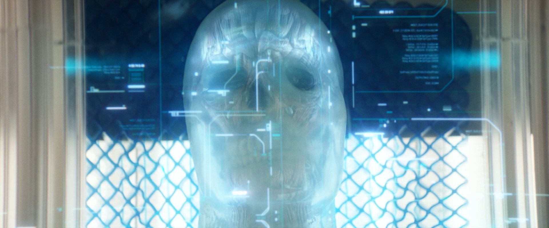 extant_StarTrek_PIC_1x09-EtInArcadiaEgoPart1_03209.jpg