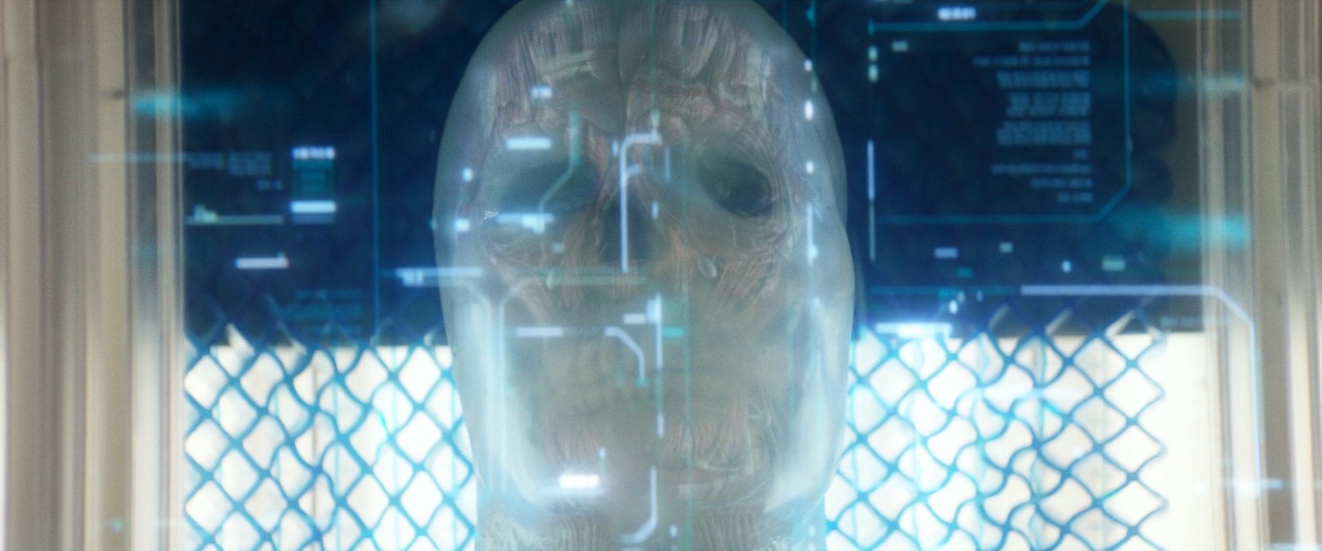 extant_StarTrek_PIC_1x09-EtInArcadiaEgoPart1_03214.jpg