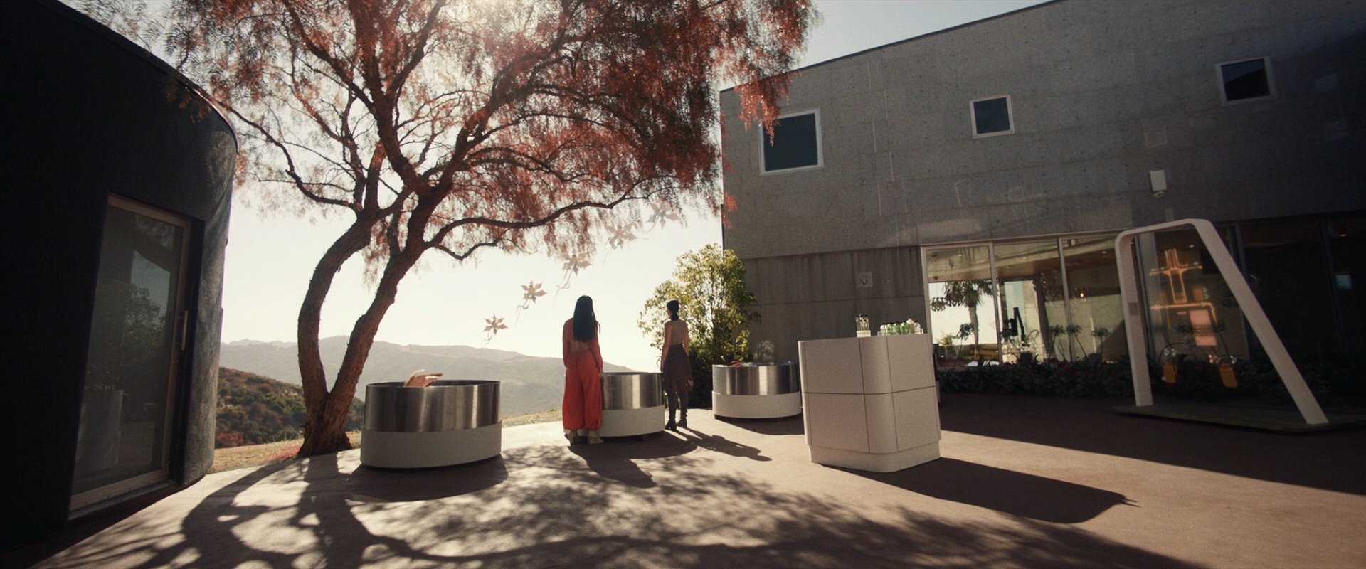 extant_StarTrek_PIC_1x09-EtInArcadiaEgoPart1_03216.jpg
